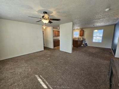 Photo 5 of 31 of home located at 2799 Frank Traverse City, MI 49686
