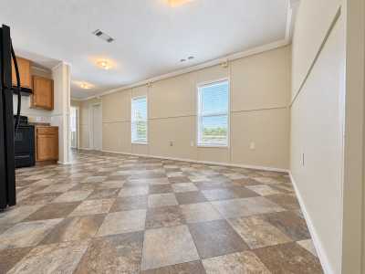 Photo 2 of 25 of home located at 709 North Collins Frwy, #156 #156 Howe, TX 75459