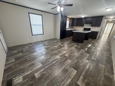 Photo 2 of 25 of home located at 38066 Versailles #65 Clinton Township, MI 48038
