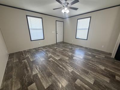 Photo 3 of 25 of home located at 38066 Versailles #65 Clinton Township, MI 48038