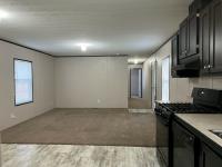 2014 Clayton NA Mobile Home