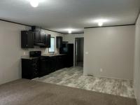 2014 Clayton NA Mobile Home