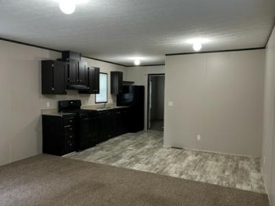 Photo 2 of 4 of home located at 349 Roxbury Park Goshen, IN 46526