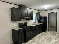 2014 Clayton NA Mobile Home