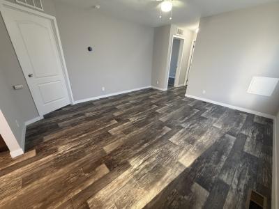 Photo 1 of 24 of home located at 38076 Johannes Clinton Township, MI 48038