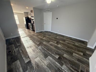 Photo 2 of 24 of home located at 38076 Johannes Clinton Township, MI 48038