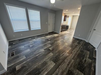 Photo 3 of 24 of home located at 38076 Johannes Clinton Township, MI 48038