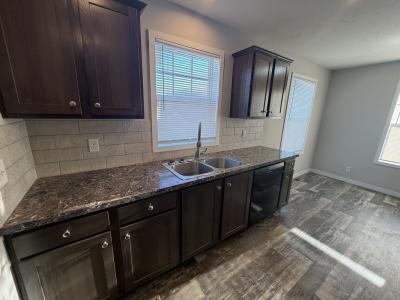 Photo 5 of 24 of home located at 38076 Johannes Clinton Township, MI 48038