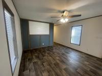 2022 Clayton Homes Inc Lifestyle Mobile Home