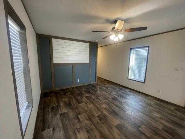2022 Clayton Homes Inc Lifestyle Mobile Home