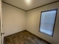 2022 Clayton Homes Inc Lifestyle Mobile Home