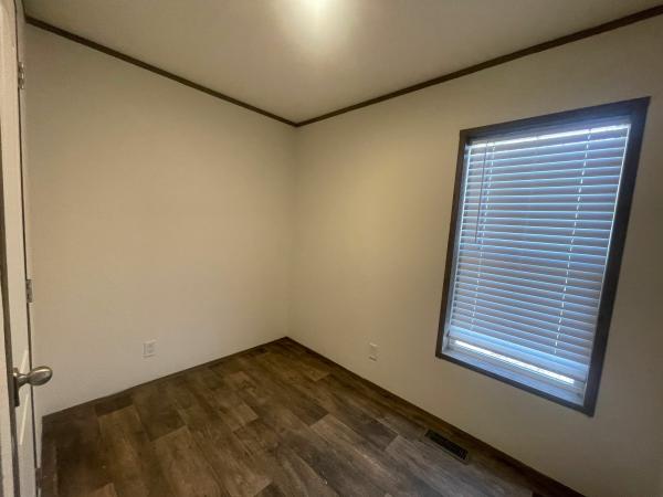 2022 Clayton Homes Inc Lifestyle Mobile Home