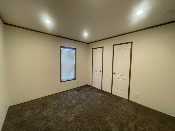2022 Clayton Homes Inc Lifestyle Mobile Home