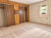 1985 NORTH AMERICAN  Home