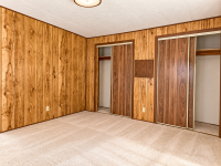 1985 NORTH AMERICAN  Home