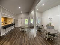 2002 Southern Lifestyle  Home