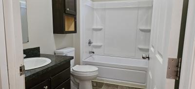 Photo 2 of 5 of home located at 4990 Kennedy Dr Hudsonville, MI 49426