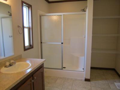 Photo 4 of 5 of home located at 4990 Kennedy Dr Hudsonville, MI 49426