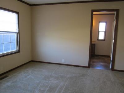 Photo 5 of 5 of home located at 4990 Kennedy Dr Hudsonville, MI 49426