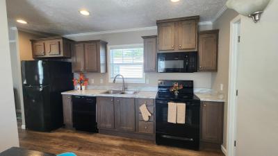 Mobile Home at 3000 Stony Brook Drive #86 Raleigh, NC 27604