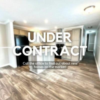 Mobile Home at 59 Ridgewood Court Stone Mountain, GA 30087