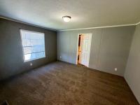 2017 REDMAN RA1664-SH3 Mobile Home