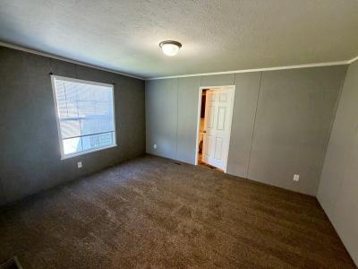 Photo 3 of 6 of home located at 8682 Maurice Ct Newport, MI 48166