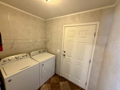 Photo 5 of 6 of home located at 8682 Maurice Ct Newport, MI 48166