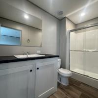 2026 Clayton  Home