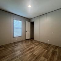 2026 Clayton  Home