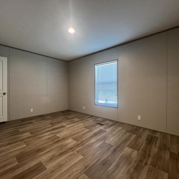 2026 Clayton  Home