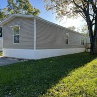2026 Clayton  Home