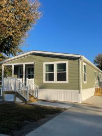 2026 Clayton WAK 205 Pulse Series  Home