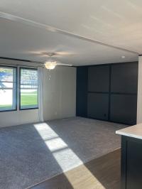 2026 Clayton WAK 205 Pulse Series  Home