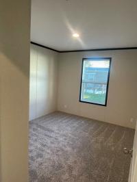 2026 Clayton WAK 205 Pulse Series  Home