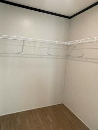 2026 Clayton WAK 205 Pulse Series  Home