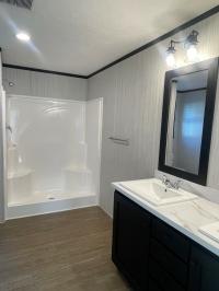 2026 Clayton WAK 205 Pulse Series  Home