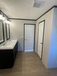 2026 Clayton WAK 205 Pulse Series  Home