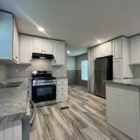 2026 Clayton  Home