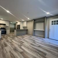 2026 Clayton  Home