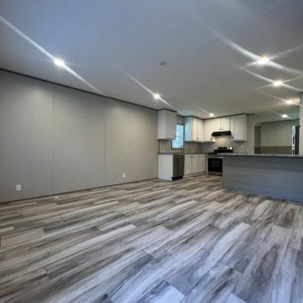 2026 Clayton  Home