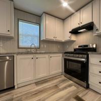2026 Clayton  Home