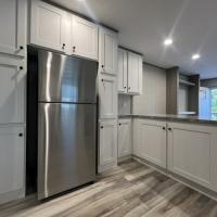 2026 Clayton  Home