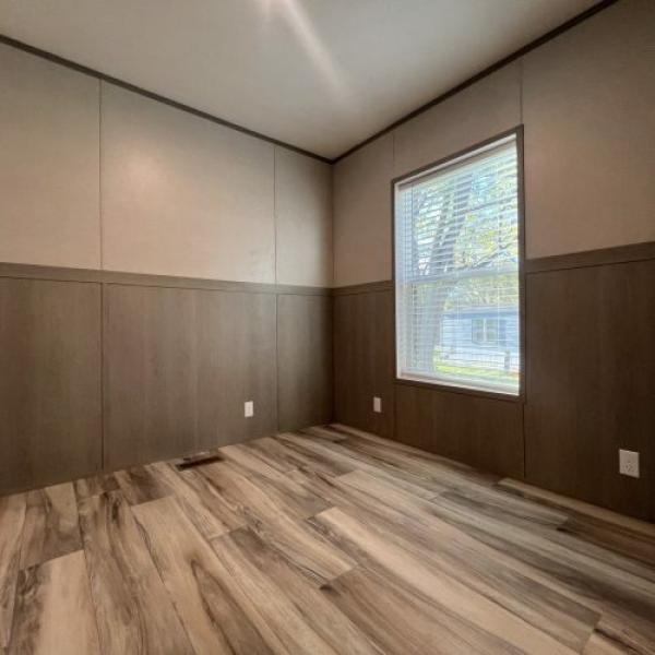 2026 Clayton  Home