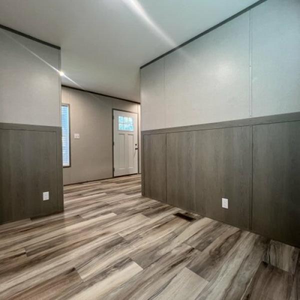 2026 Clayton  Home