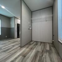 2026 Clayton  Home