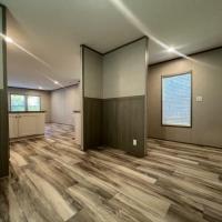 2026 Clayton  Home