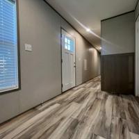 2026 Clayton  Home