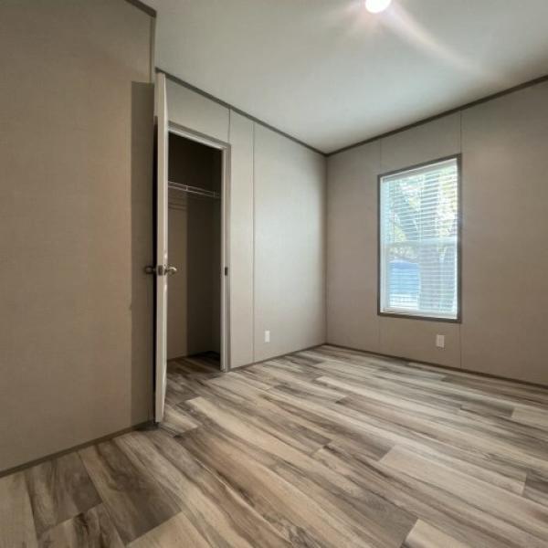 2026 Clayton  Home