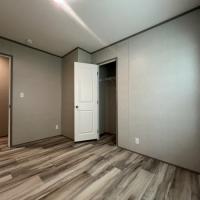 2026 Clayton  Home